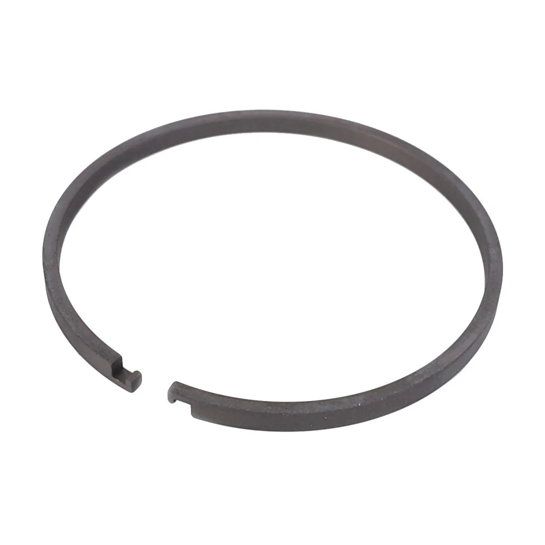 AGCO - V32004800 - Piston Ring Massey Ferguson