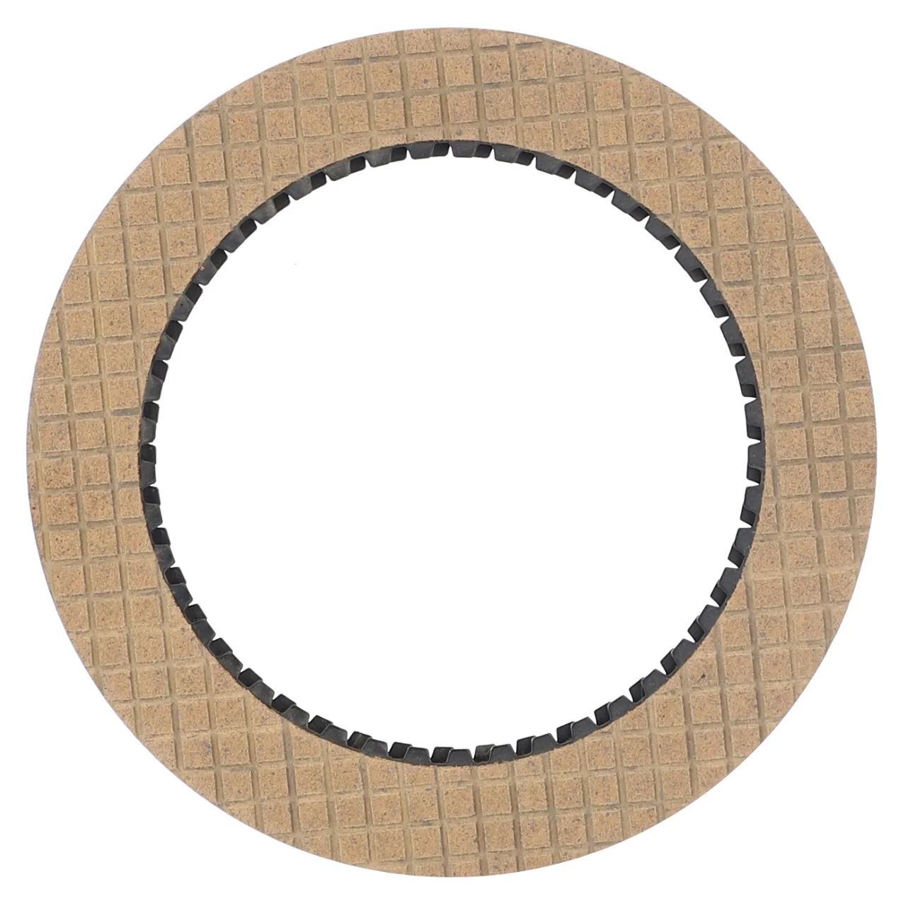 AGCO - V32618700 - Clutch Friction Disc Massey Ferguson