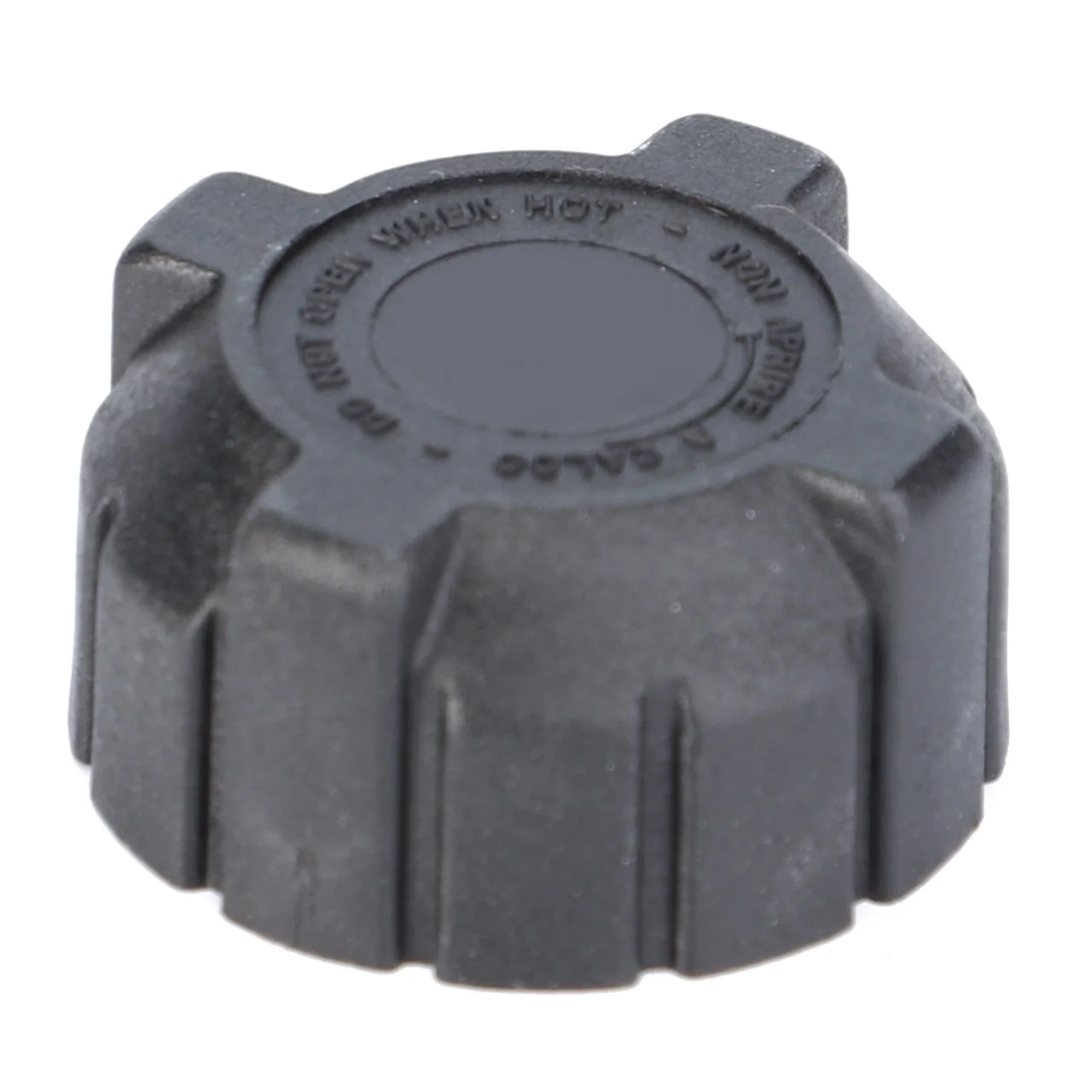 AGCO - V33690710 - Expansion Tank Cap Massey Ferguson