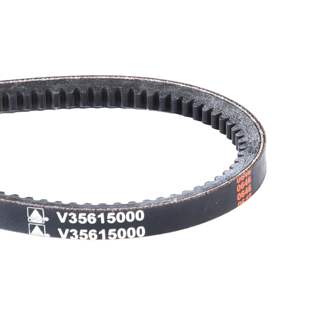 AGCO - V35615000 - Timing Belt Valtra