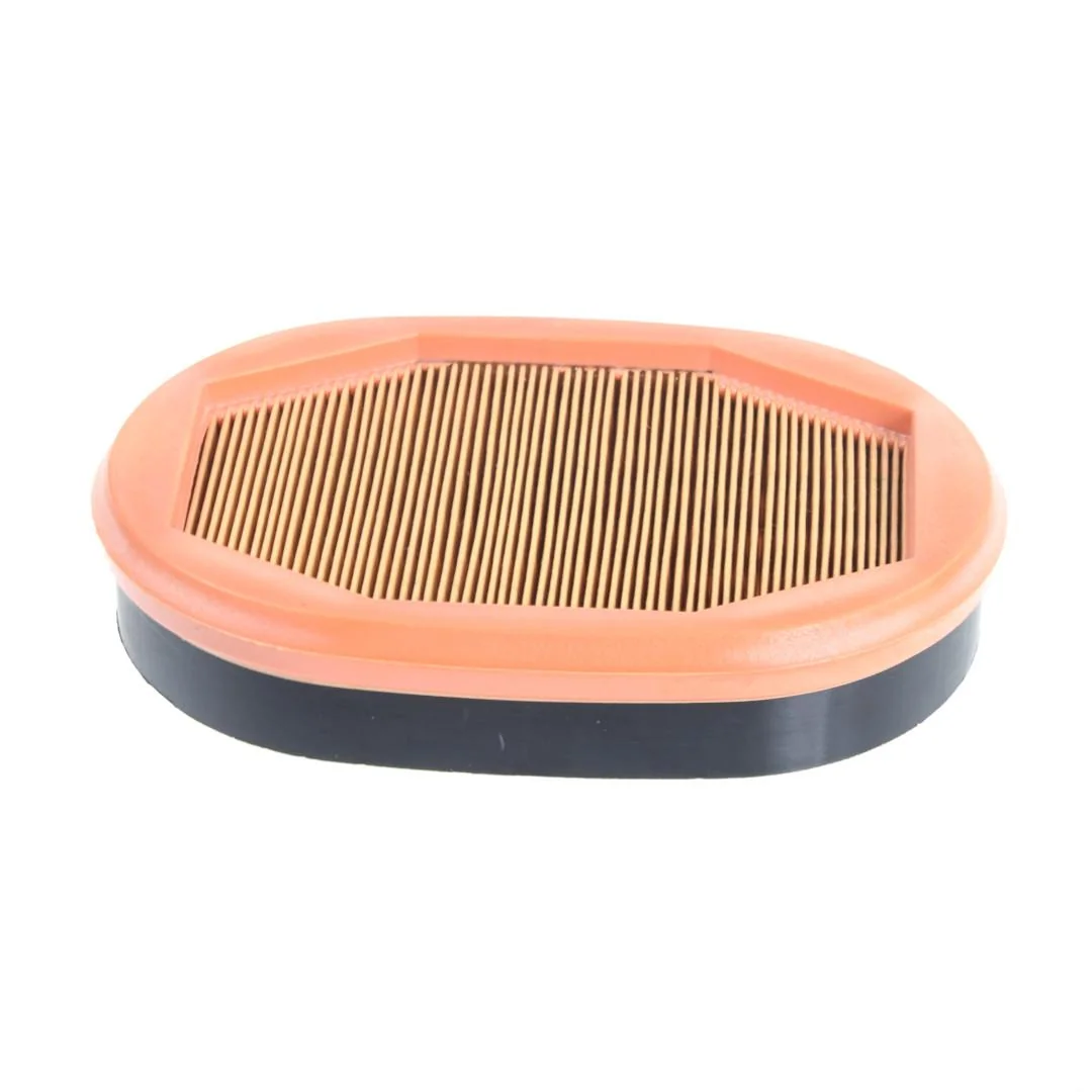 AGCO - V37352700 - Massey Ferguson  Internal Air Filter
