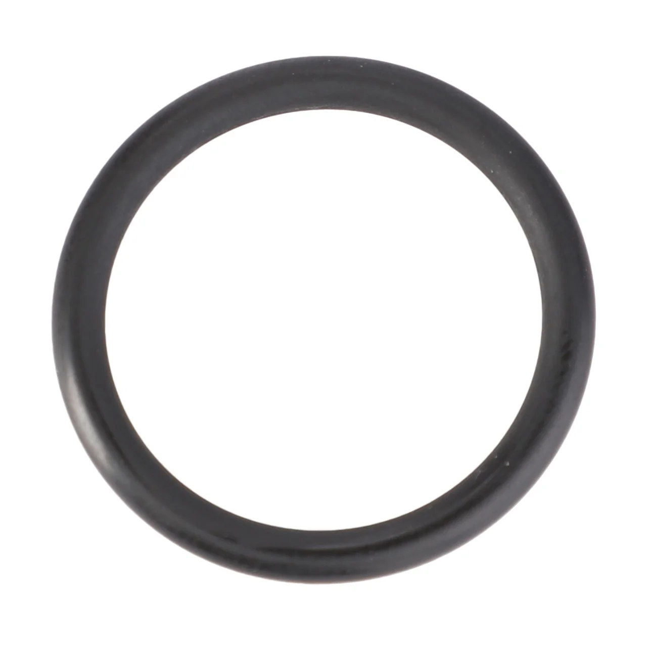 AGCO - V614602430 - Massey Ferguson Oil Cooler O-Ring