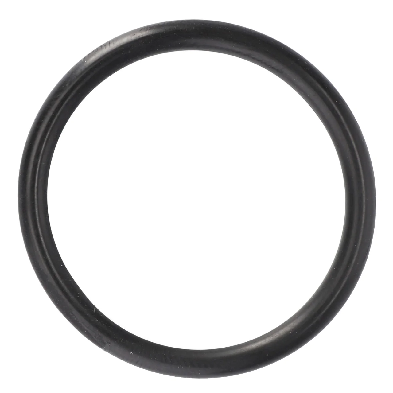AGCO - V614602930 - Massey Ferguson Coolant Pump O-Ring