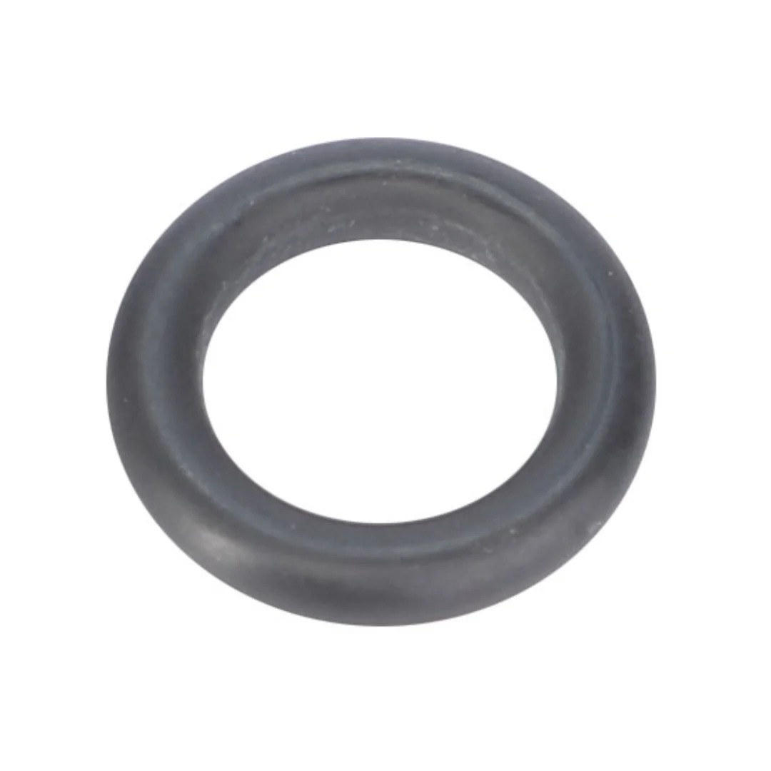 AGCO - V614901030 - Massey Ferguson Cylinder Head Cover O-Ring