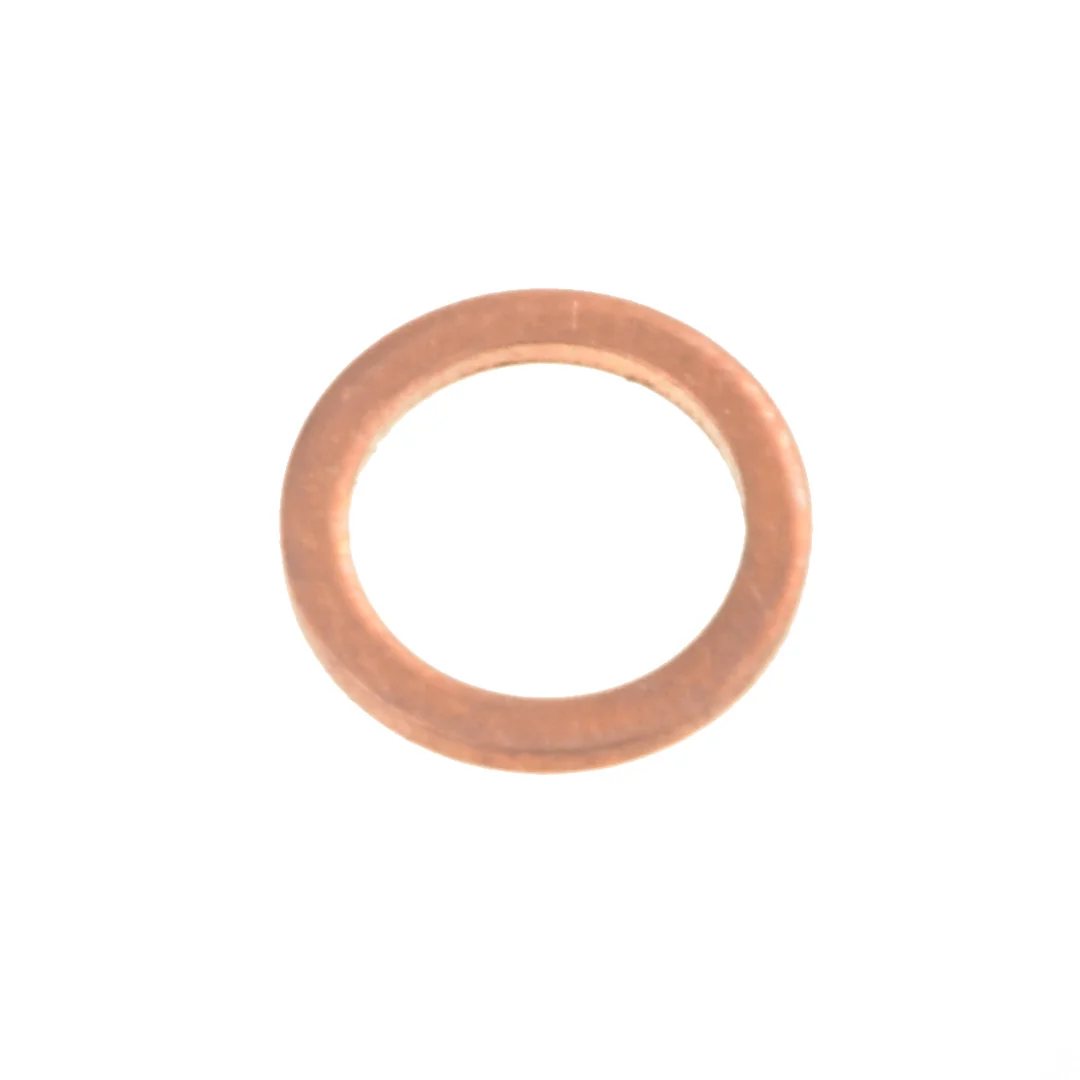 AGCO - V615870710 - Massey Ferguson Copper Sealing Washer
