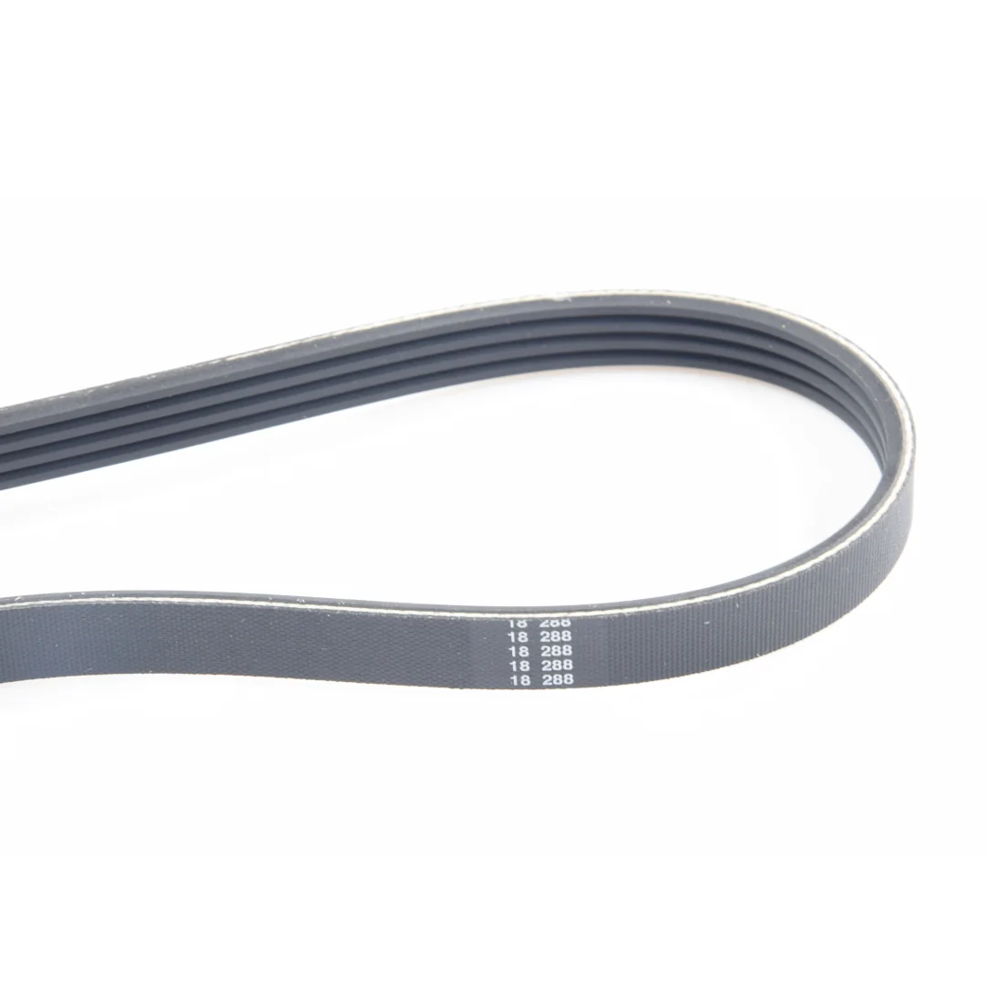AGCO - V685041022 - Massey Ferguson V-Belt
