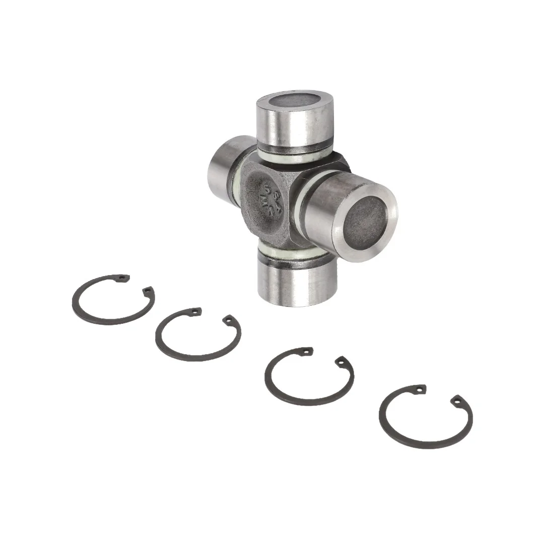 AGCO - V81945200 - Massey Ferguson Axle Cross Joint 71 x 27