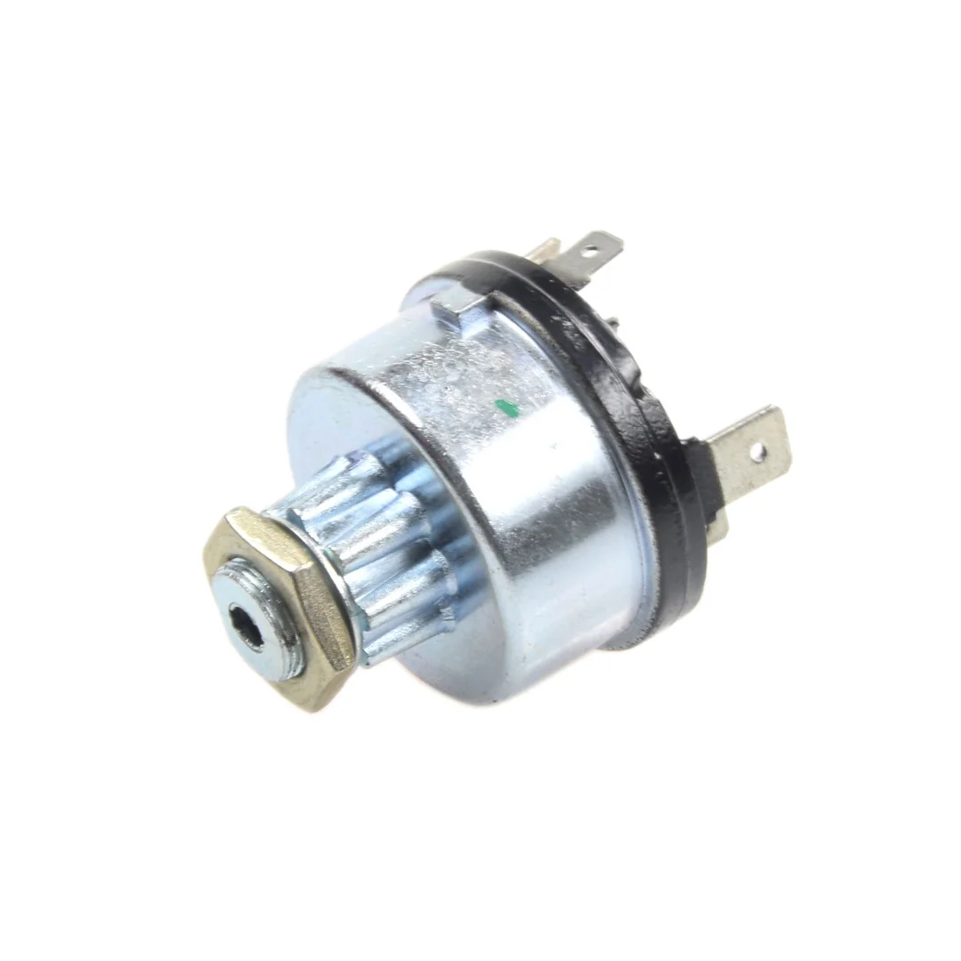 AGCO - V82296900 - Valtra Ignition Switch