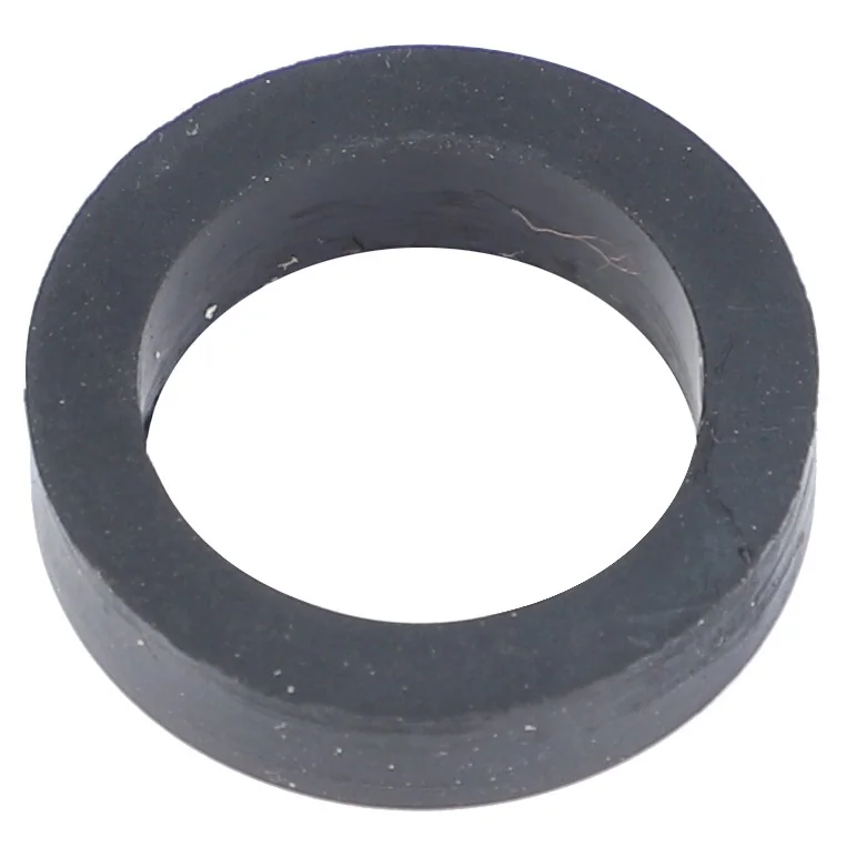 AGCO - V835336276 - Massey Ferguson Injection Pump Rubber Ring
