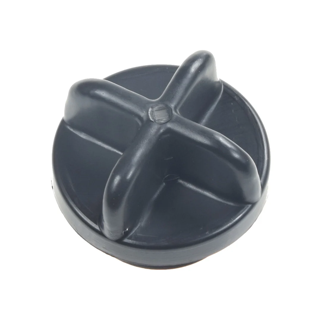 AGCO - V836017927 - Massey Ferguson Oil Filler Cap