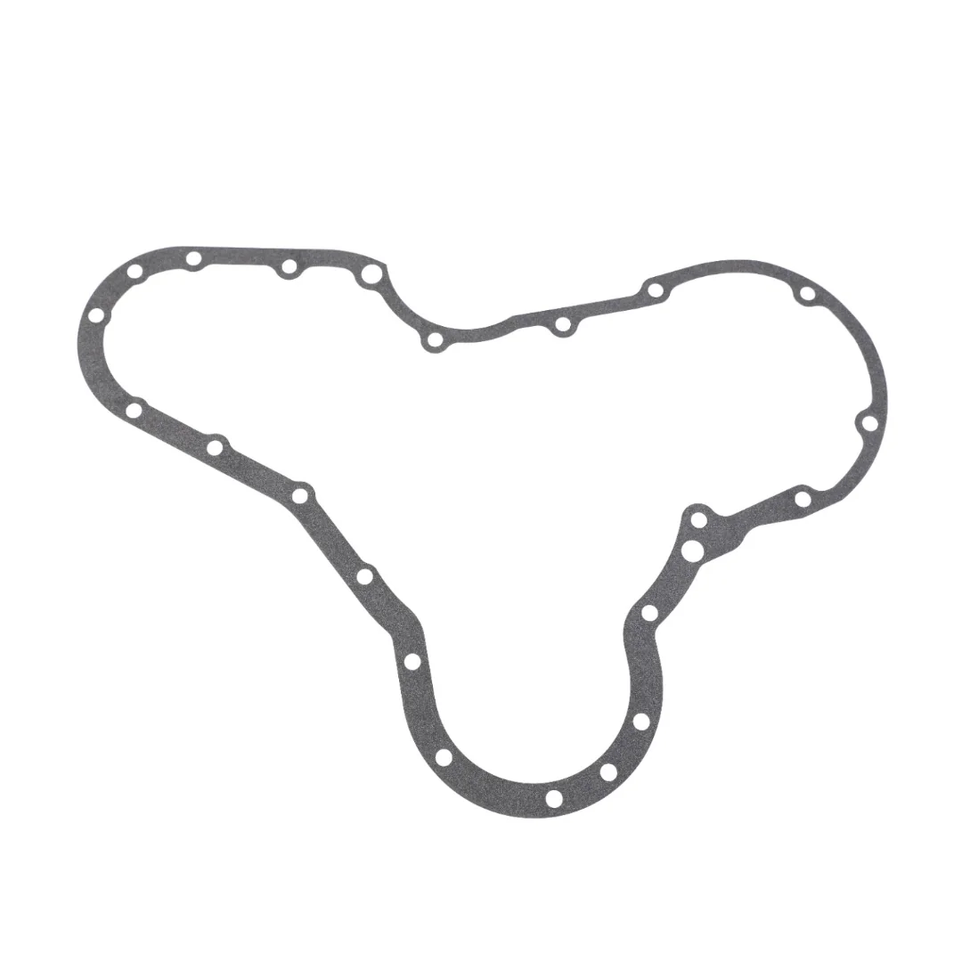 AGCO - V836117329 - Massey Ferguson Timing Cover Gasket