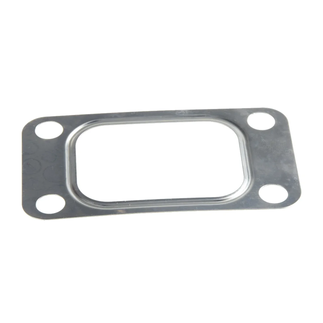 AGCO - V836316726 - Turbocharger Gasket Massey Ferguson