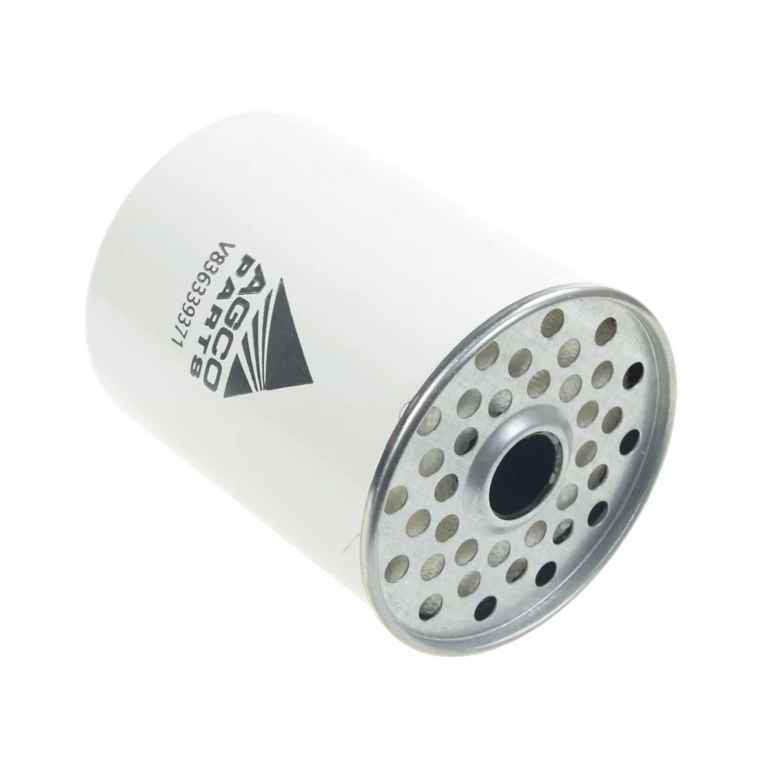 AGCO - V836339371 - Fuel Filter Insert Massey Ferguson