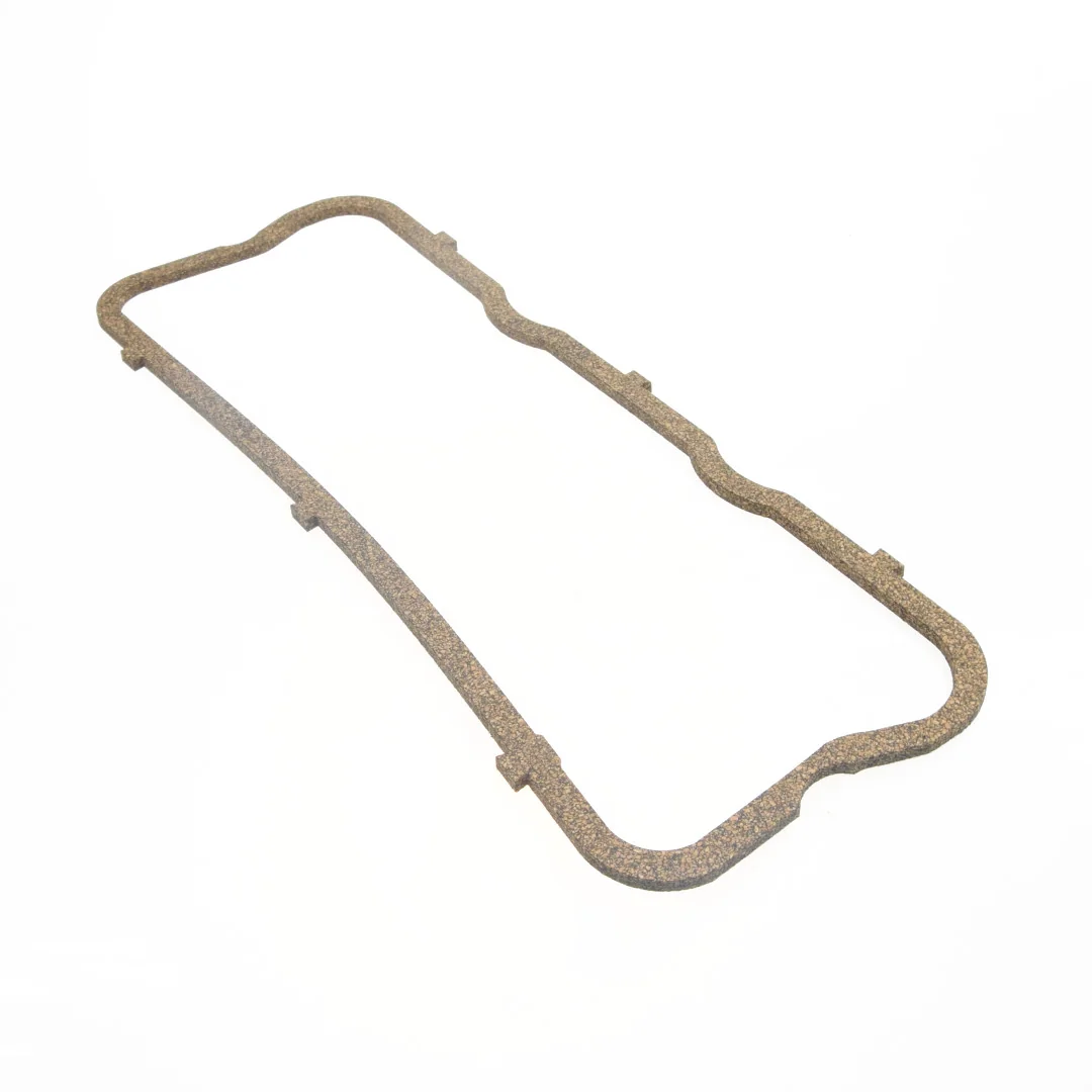 AGCO - V836646360 - Valve Cover Gasket Massey Ferguson