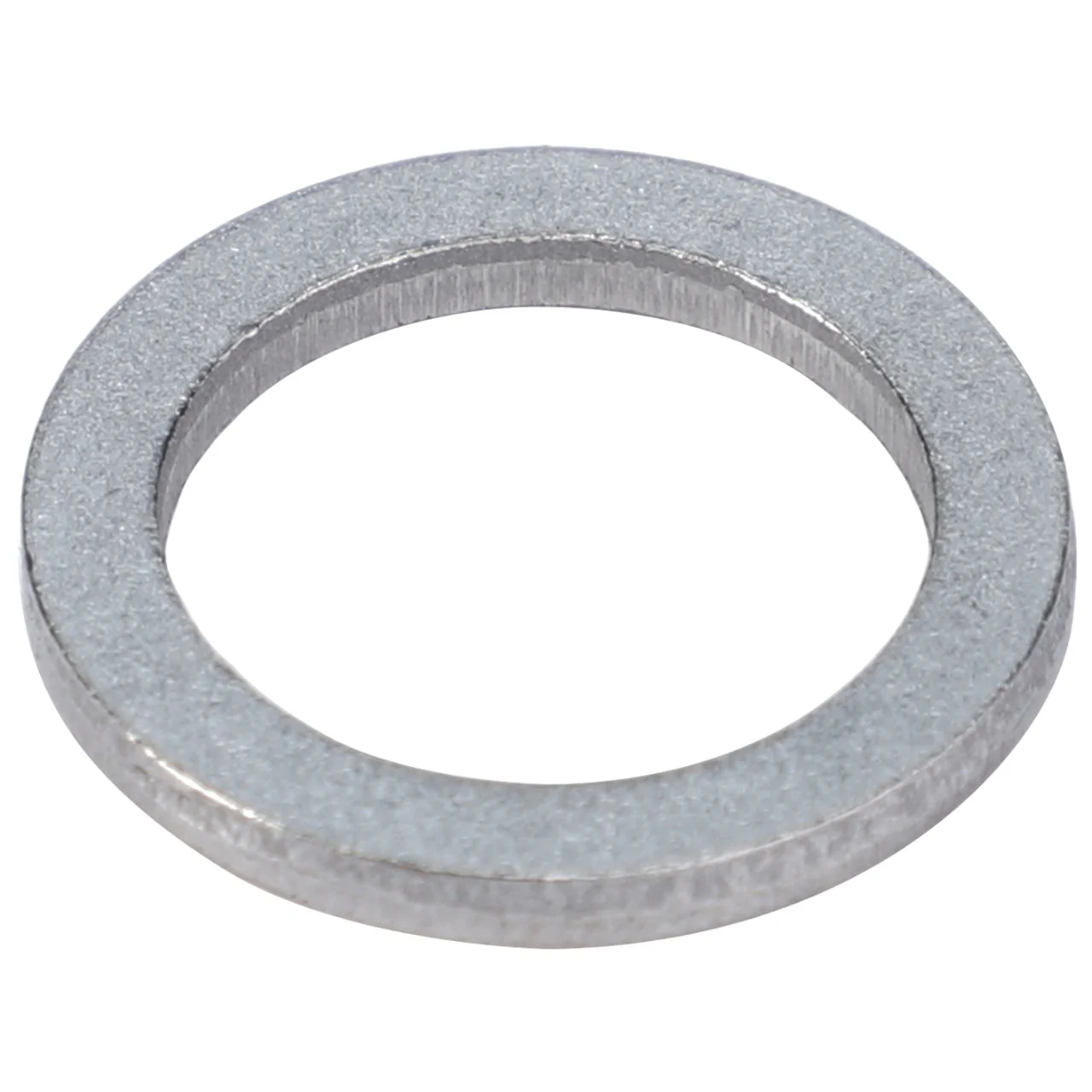 AGCO - V836652170 - Injector Washer Massey Ferguson