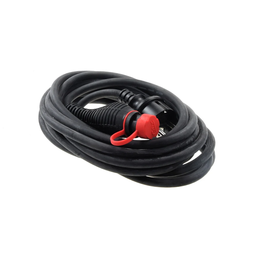 AGCO - V836664179 - Heater Hose Massey Ferguson