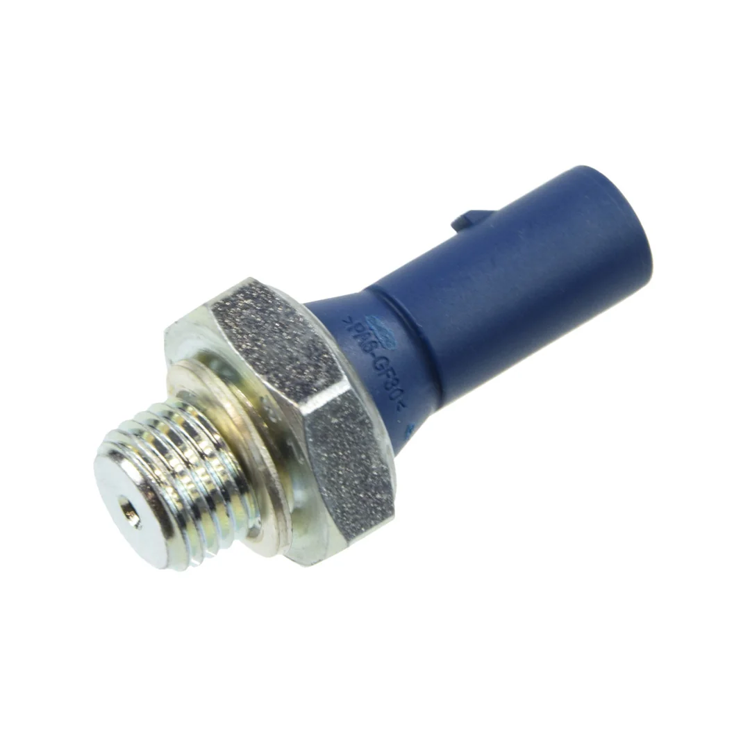 AGCO - V836666797 - Pressure Sensor Massey Ferguson