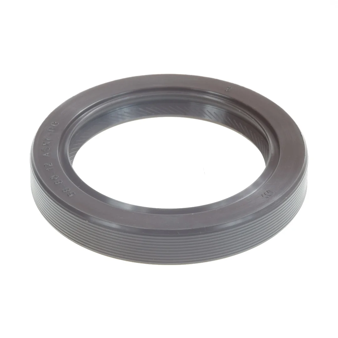 AGCO - V836673387 - Massey Ferguson Timing Cover Gasket