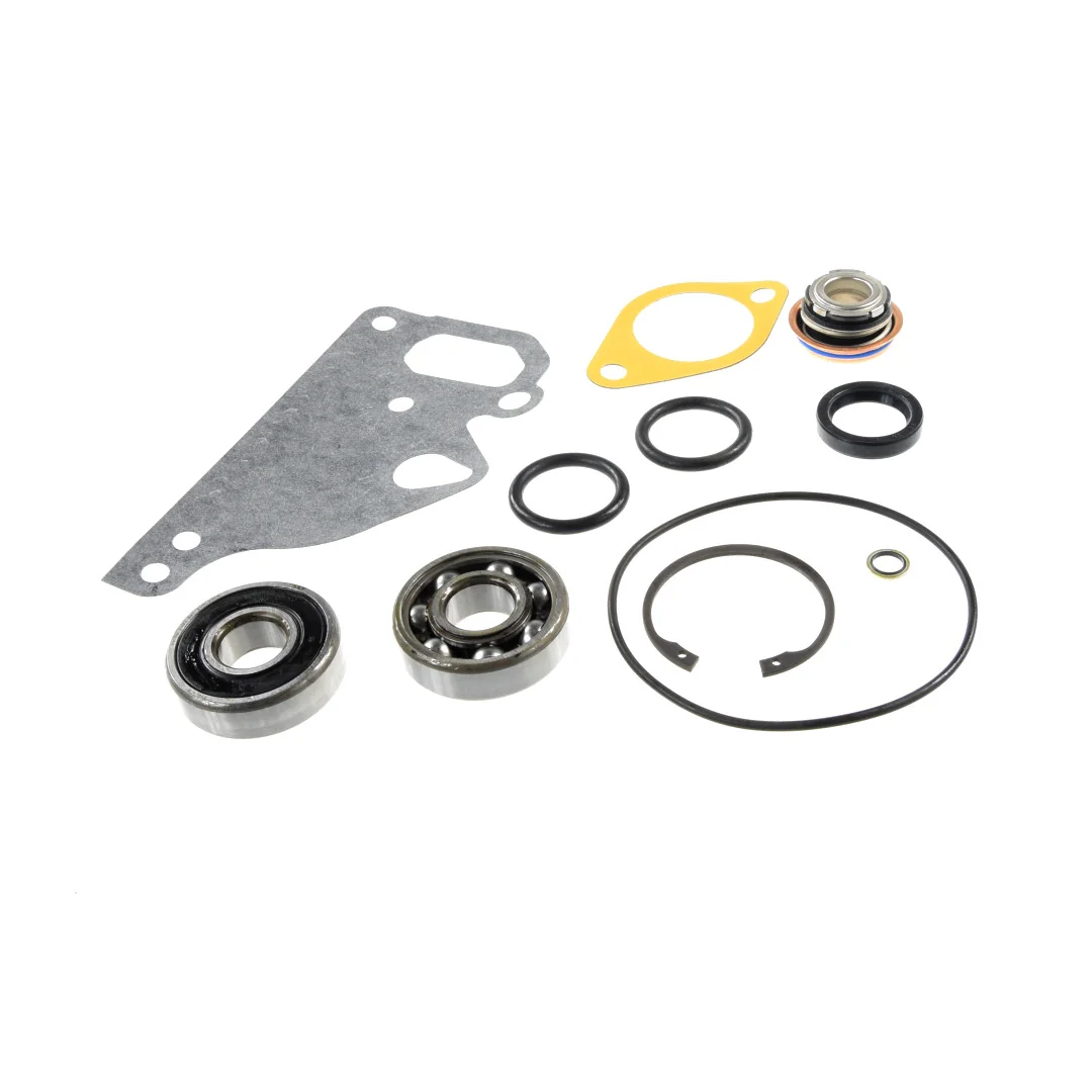 AGCO - V836762631 - Massey Ferguson Water Pump Repair Kit