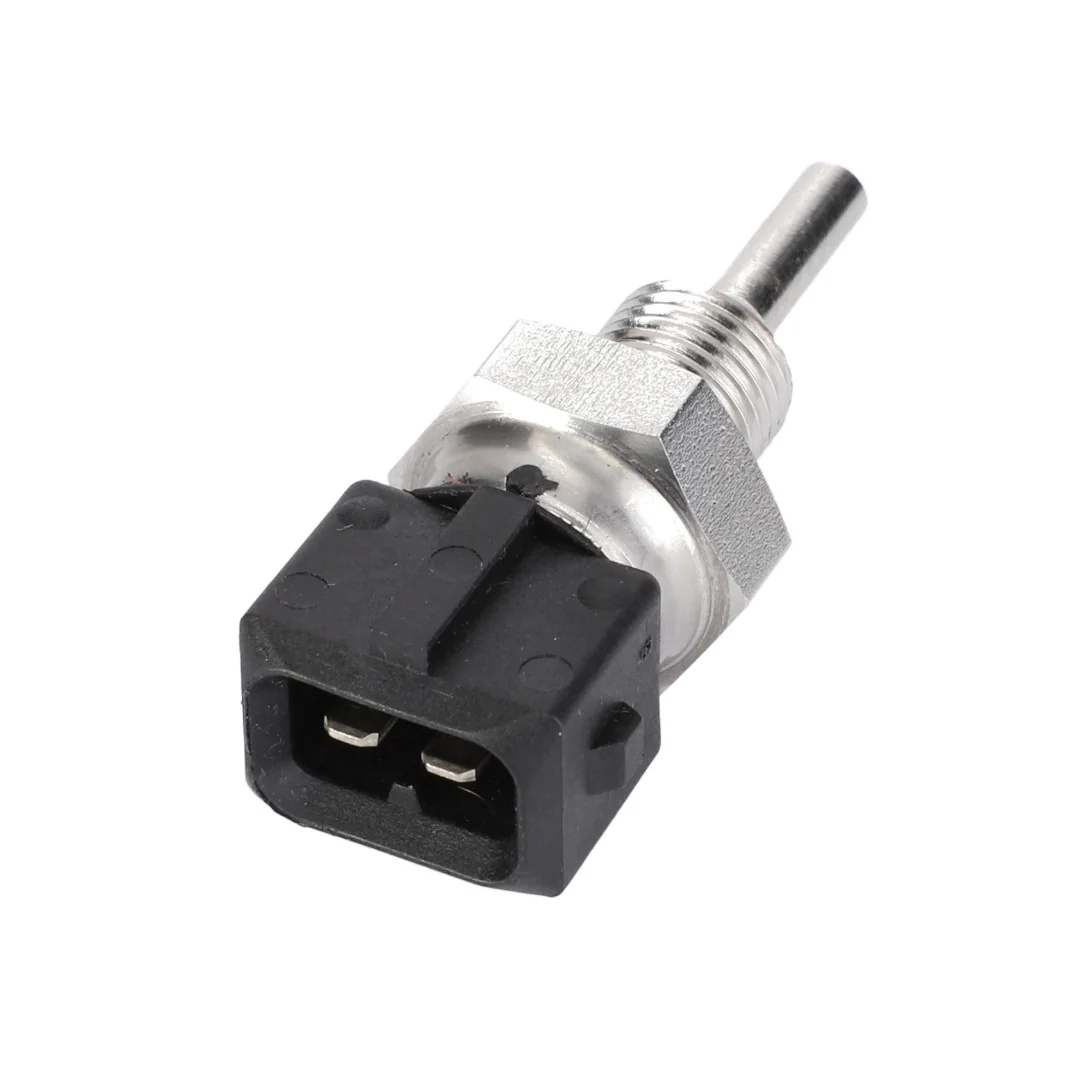 AGCO - V836864360 - Water Temperature Sensor Massey Ferguson