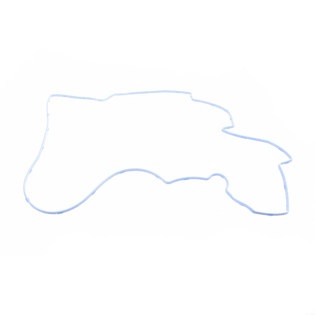 AGCO - V837073751 - Massey Ferguson Valve Cover Gasket