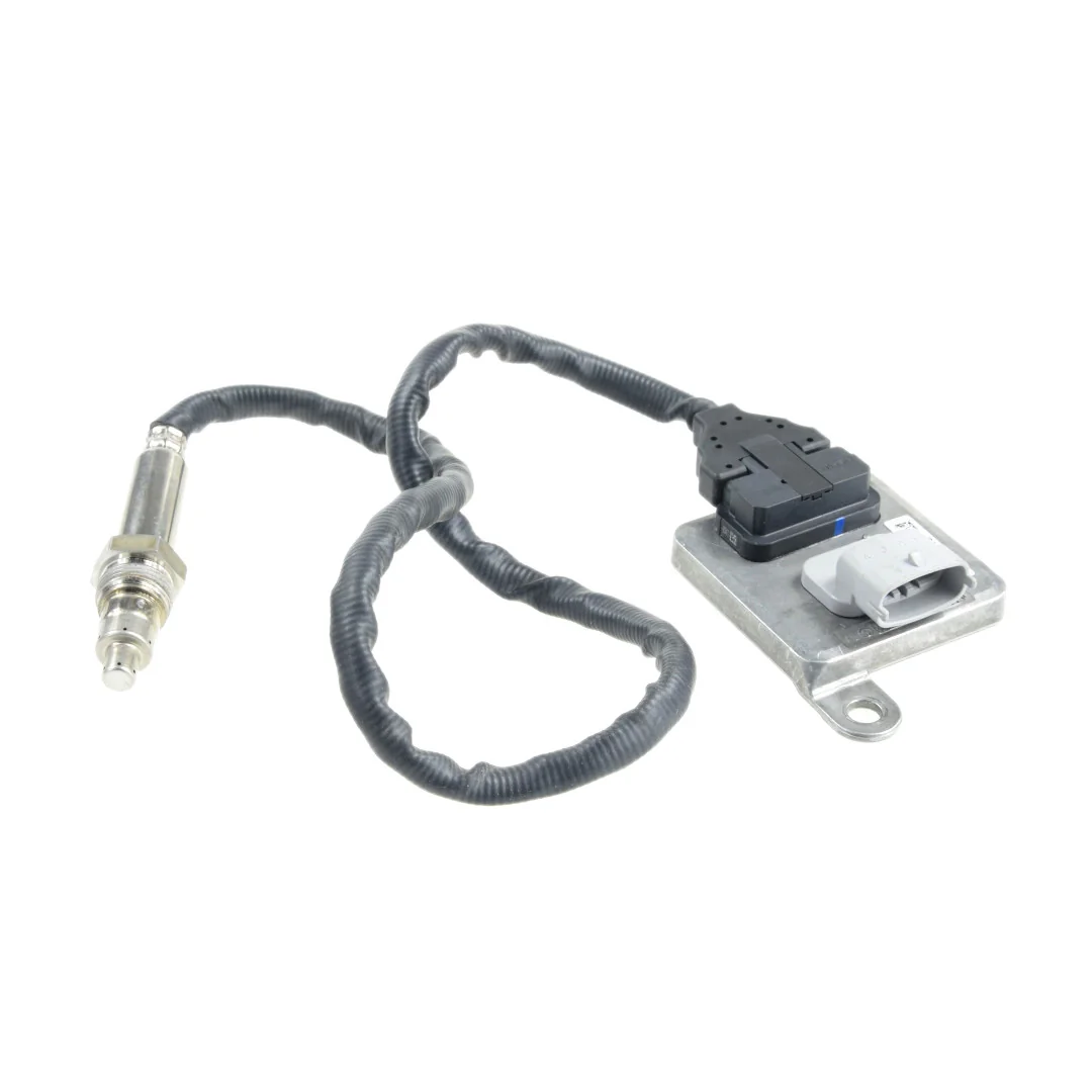 AGCO - V837073768 - Massey Ferguson NOX SCR Sensor