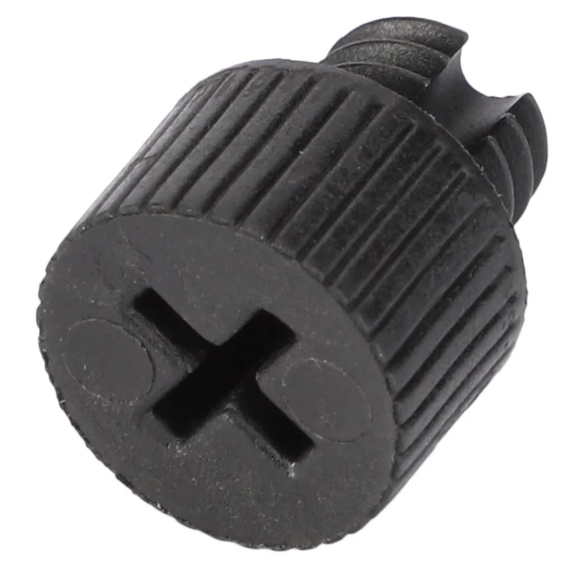 AGCO - V837079627 - Massey Ferguson Fuel Filter Plastic Cap