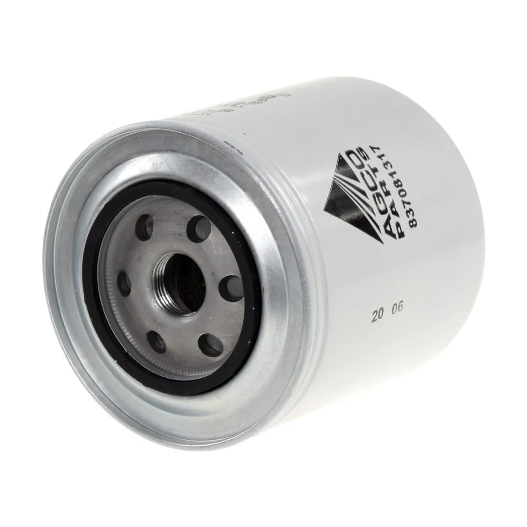 AGCO - V837079728 - Massey Ferguson Engine Oil Filter