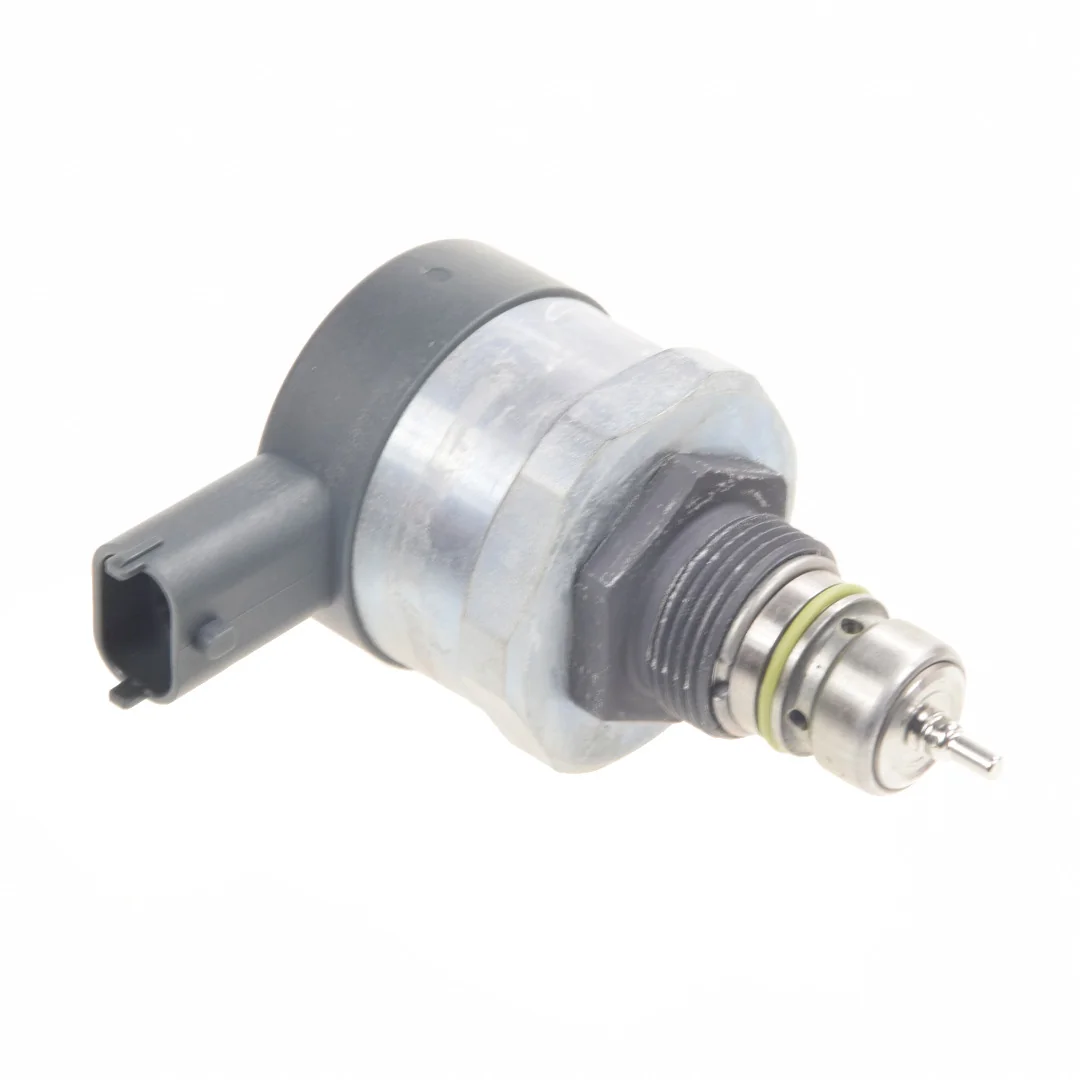 AGCO - V837079834 - Massey Ferguson Fuel Injection Pressure Valve
