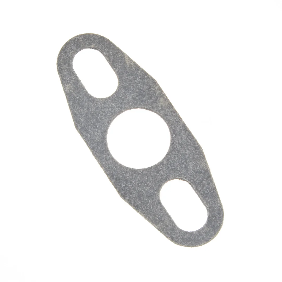 AGCO - V837084638 - Massey Ferguson Turbocharger Gasket
