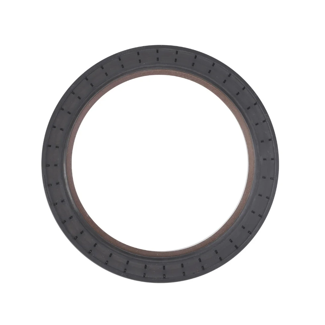 AGCO - V837091172 - Massey Ferguson Crankshaft Seal