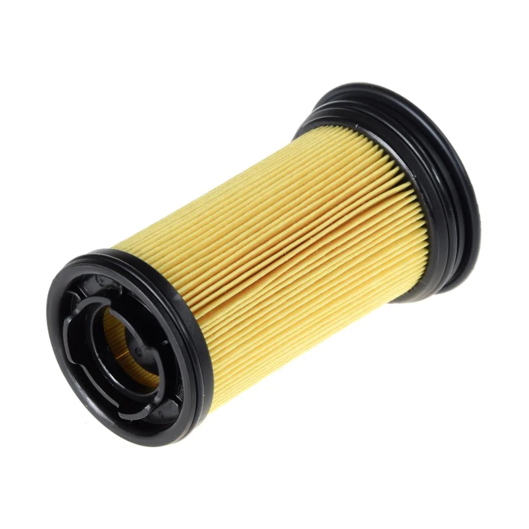 AGCO - V837091530 - Massey Ferguson  DEF AdBlue Filter