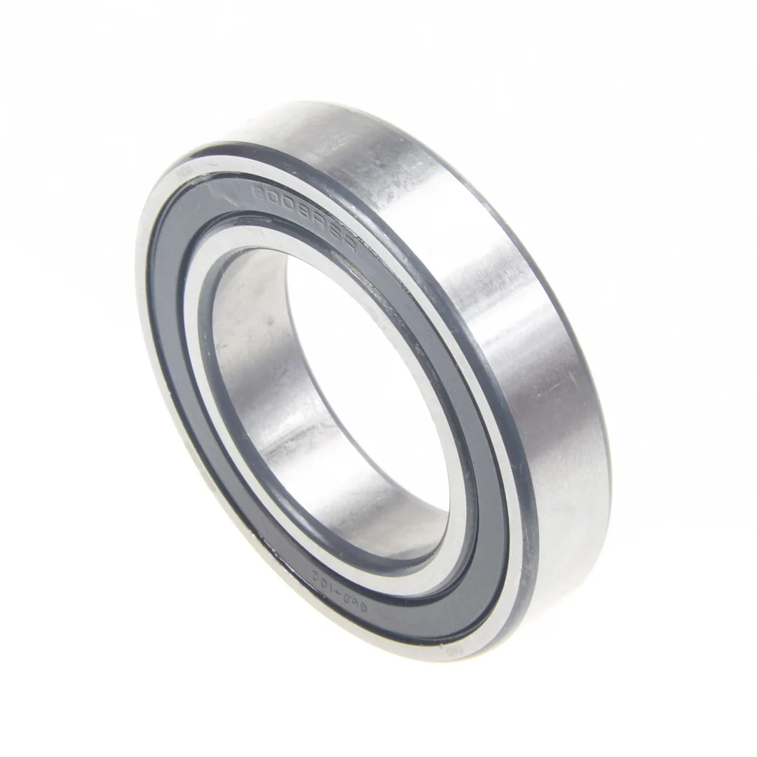 AGCO - VA026007 - Massey Ferguson  Ball Bearing