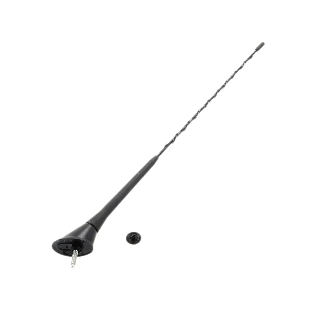AGCO - VA064271 - Massey Ferguson  Antenna