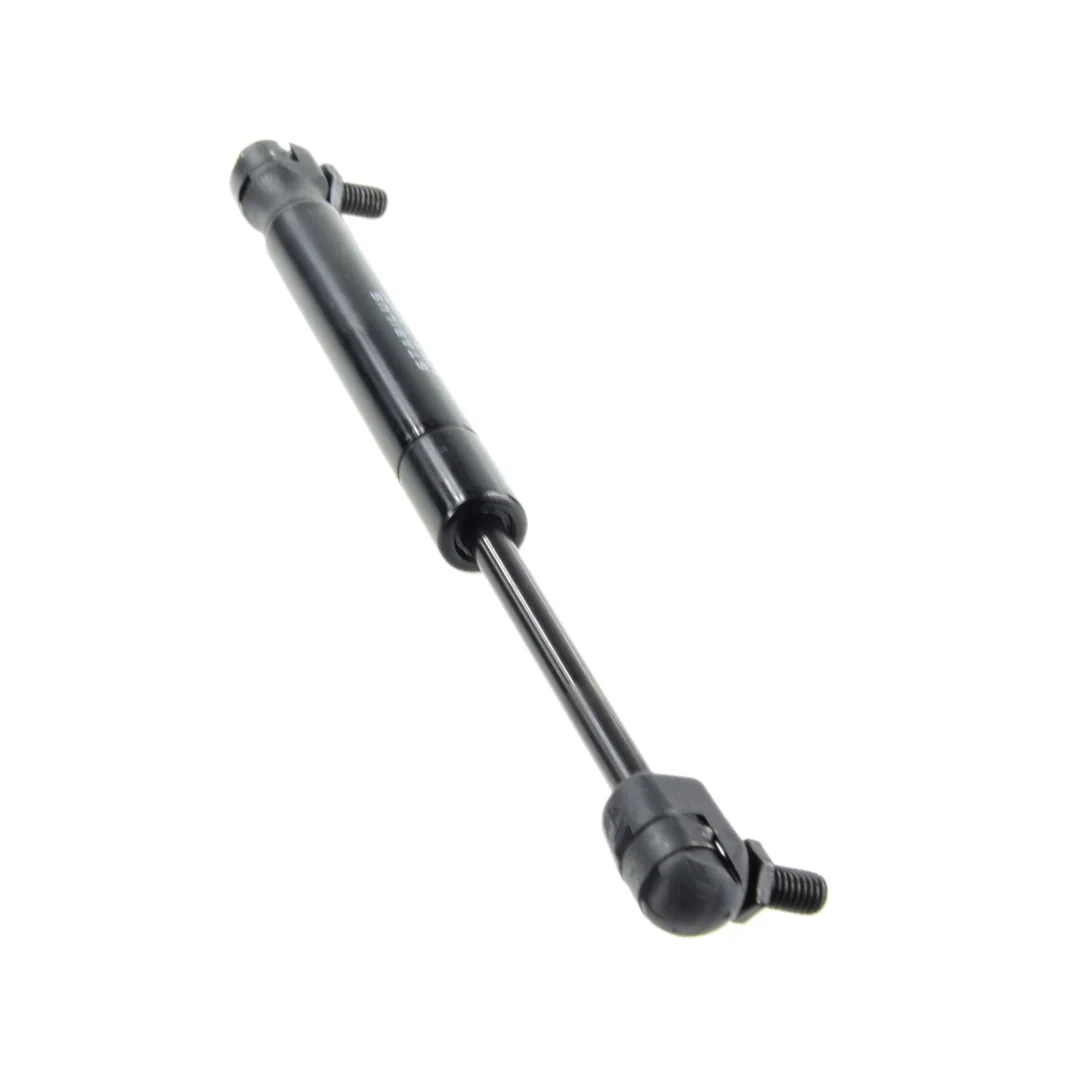 AGCO - VA200488 - Gas Shock Absorber Door Massey Ferguson