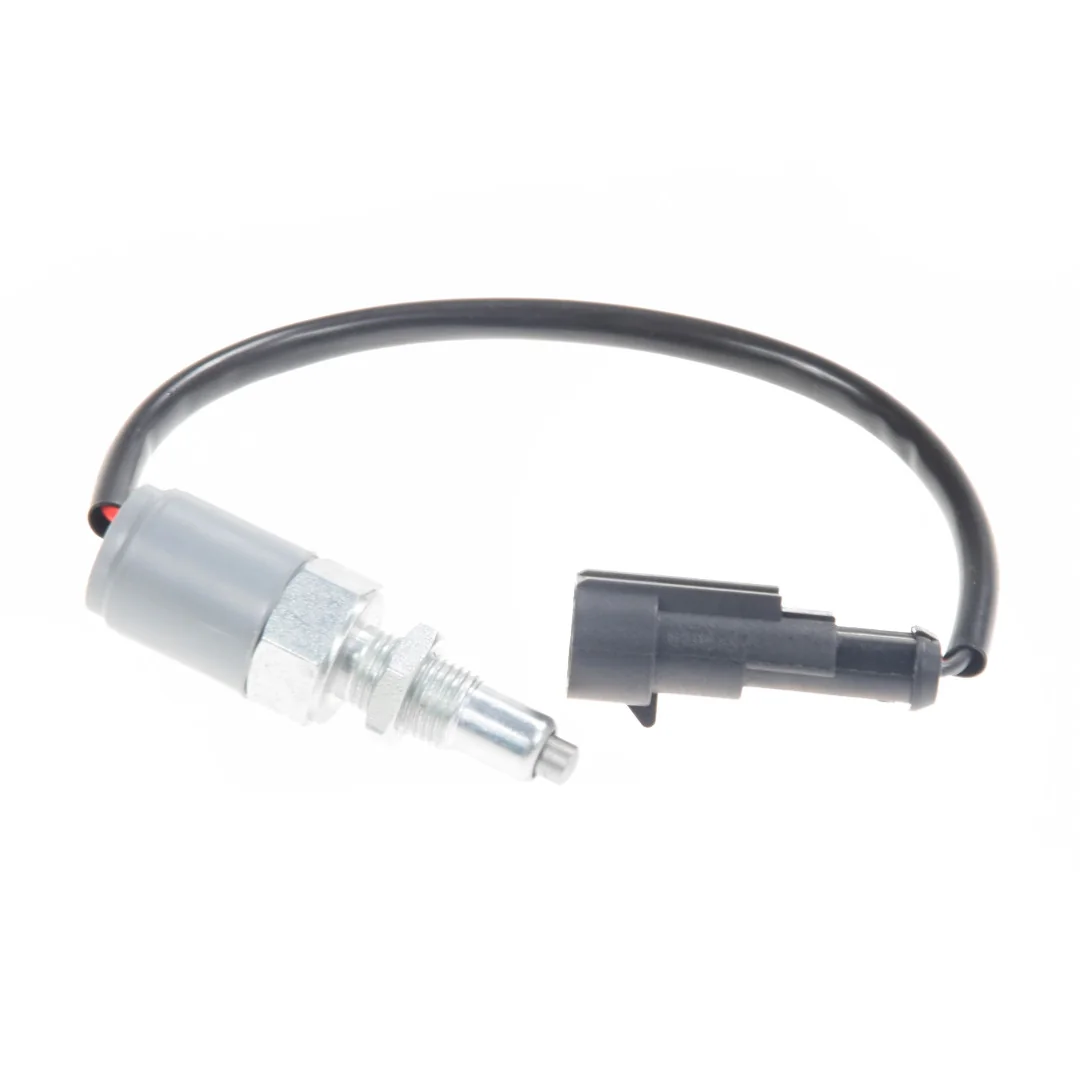 AGCO - VA204126 - Clutch Pedal Sensor Massey Ferguson