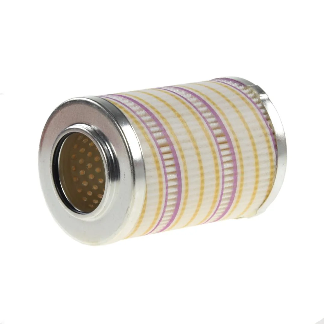 AGCO - VA395240 - Massey Ferguson Hydraulic Oil Filter - Insert