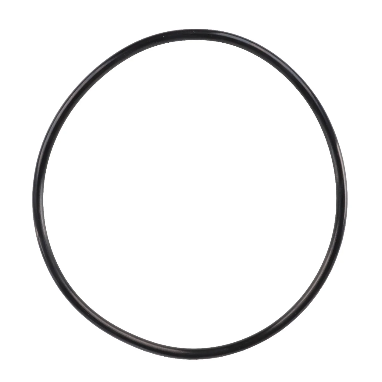AGCO - VKH4781 - O-Ring Clutch Shaft Massey Ferguson