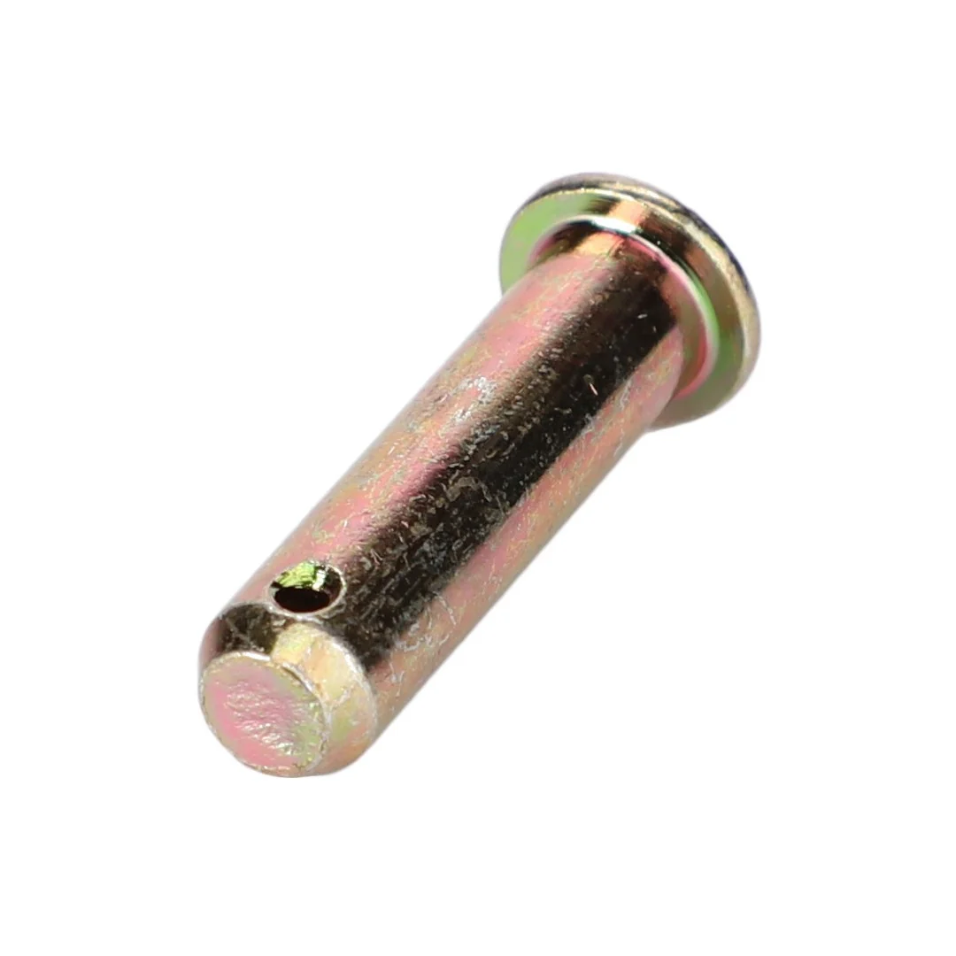 AGCO - X403960301000 - Safety Pin Fendt