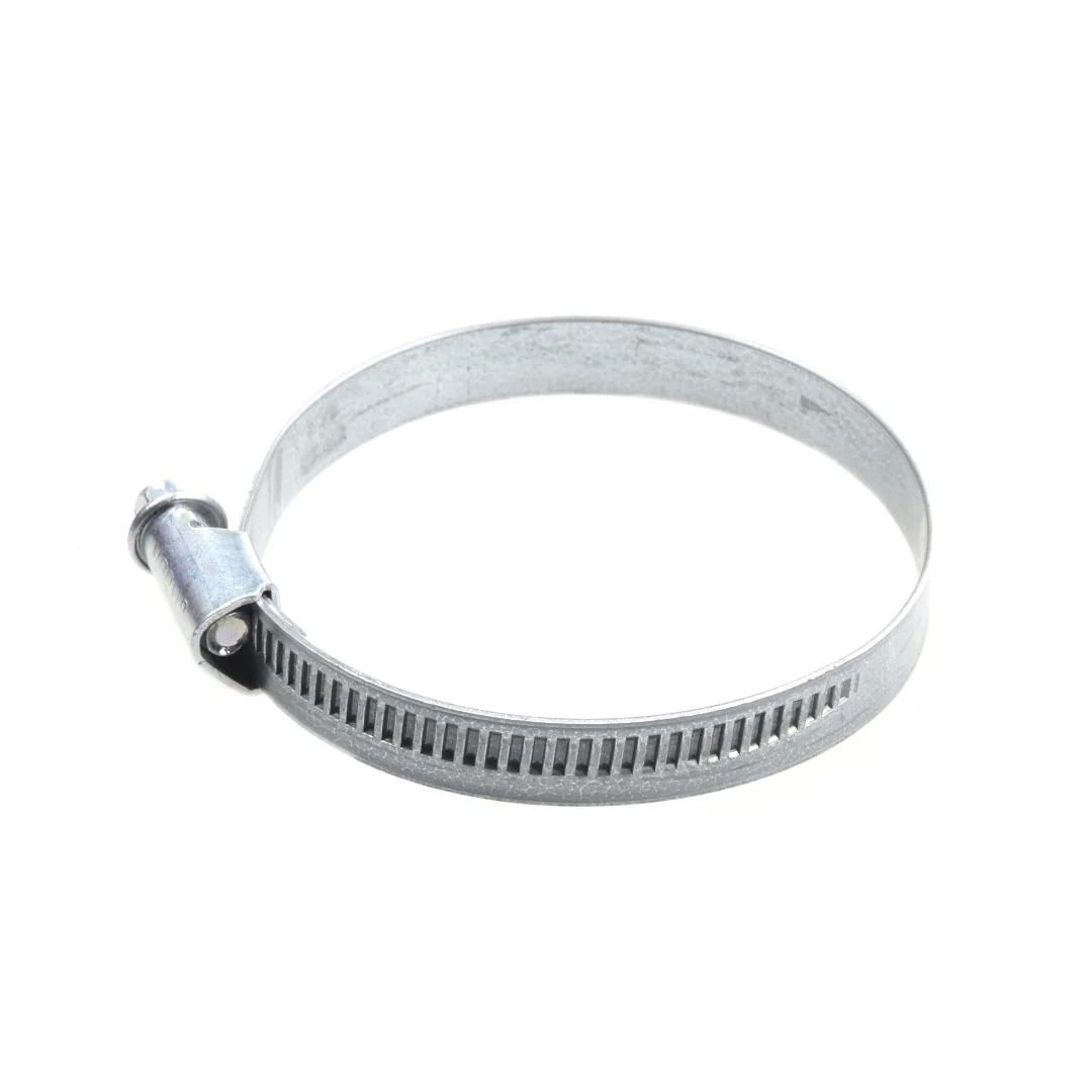 AGCO - X458648500000 - Twist Tie Massey Ferguson