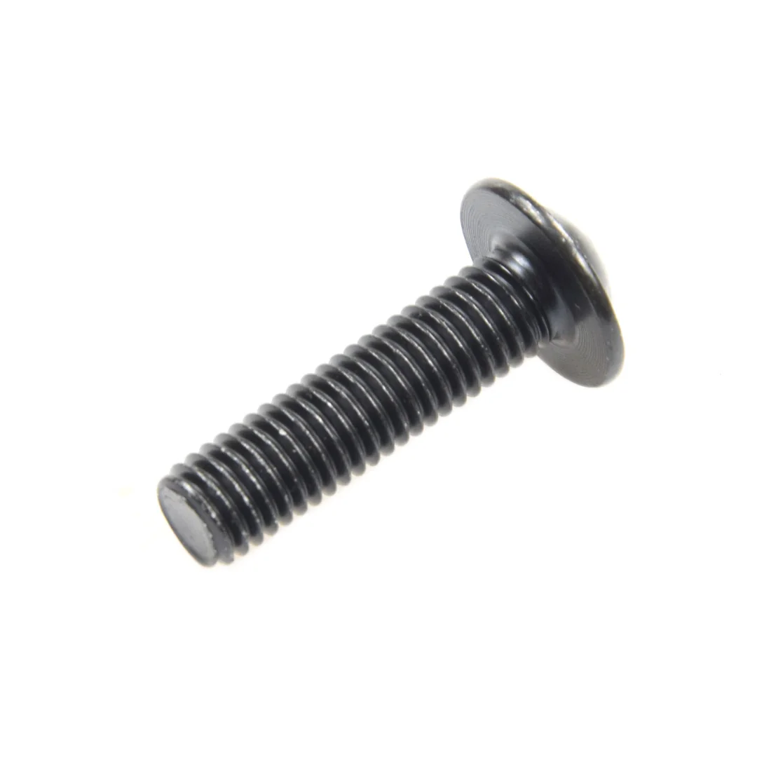 AGCO - X466025301000 - Rear Window Screw Fendt