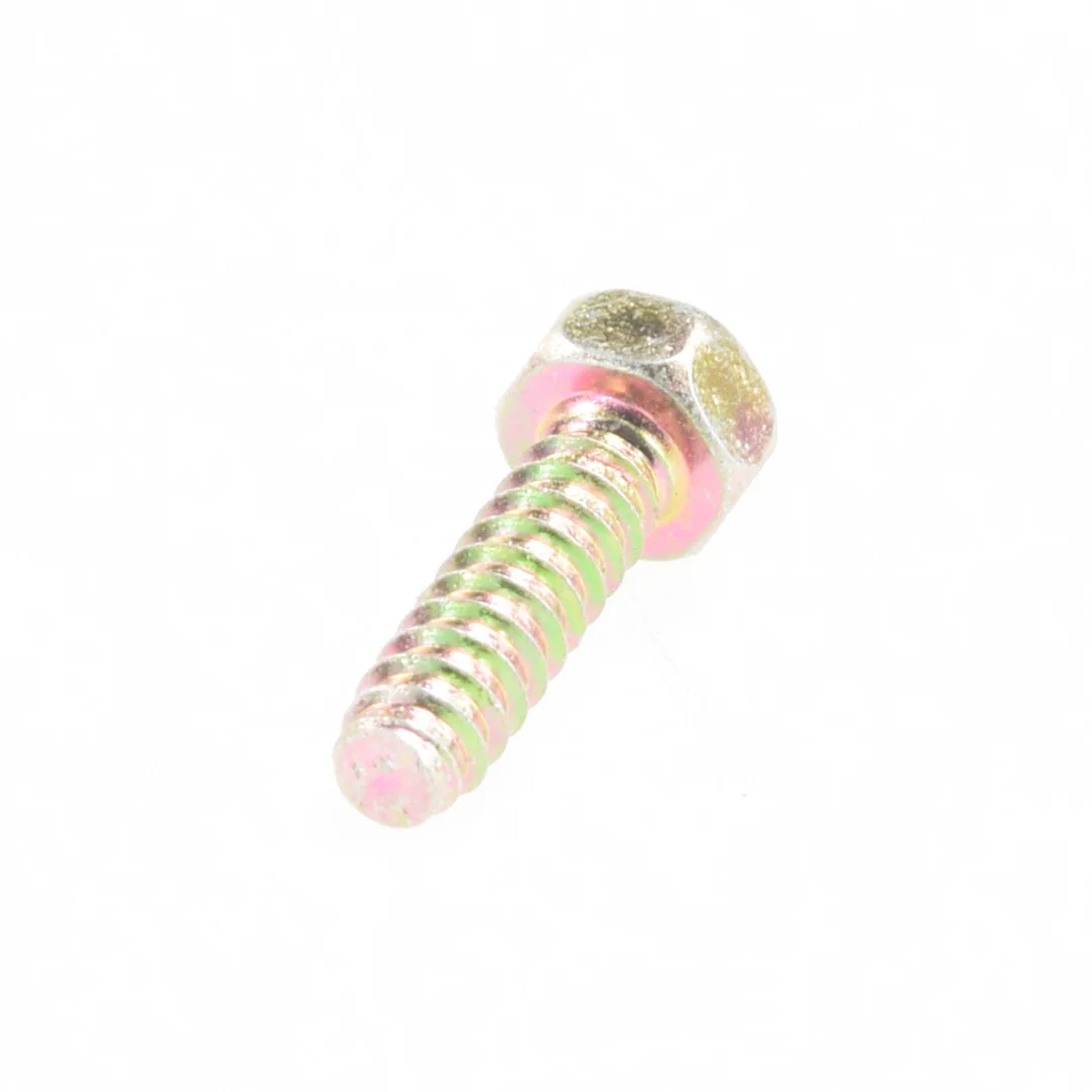 AGCO - X495220100000 - Self-Tapping Screw Fendt
