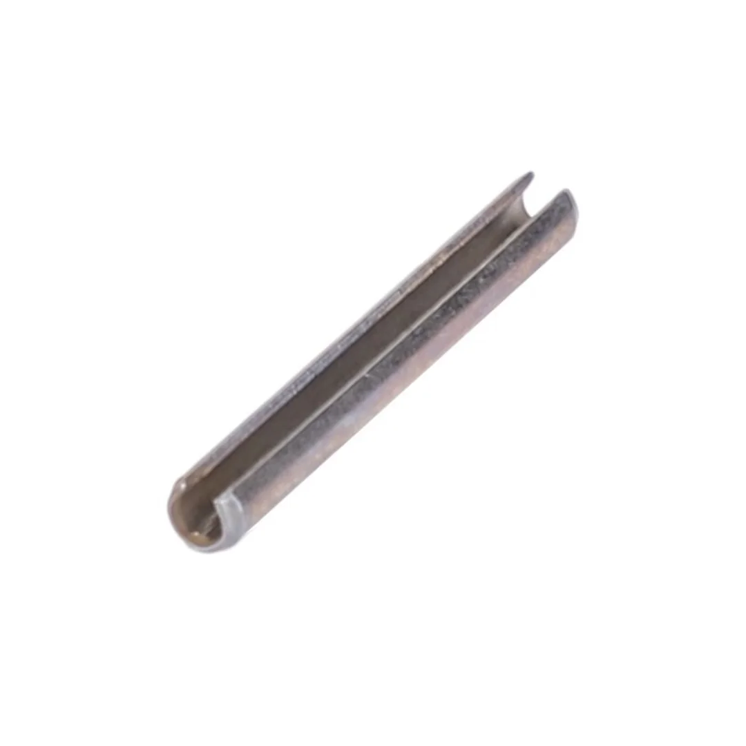 AGCO - X500607501000 - Expansion Pin Fendt