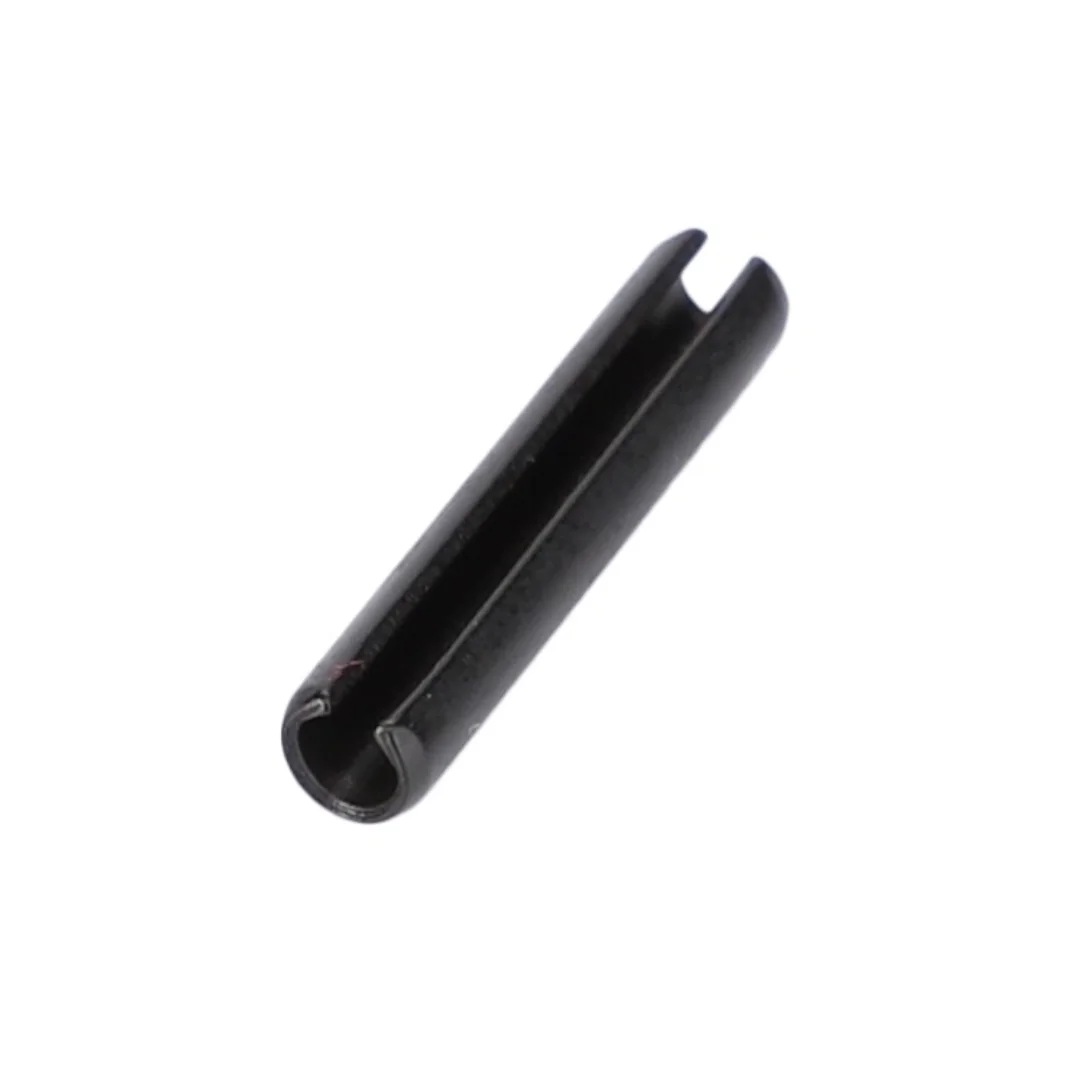 AGCO - X500615646000 - Expansion Plug Fendt