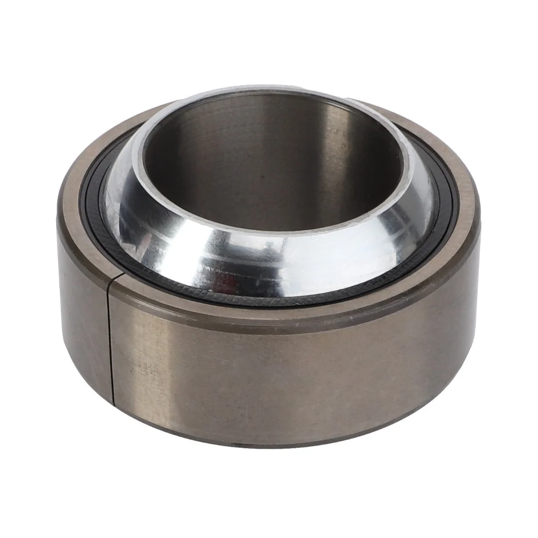AGCO - X503637602000 - Articulated Bearing Fendt