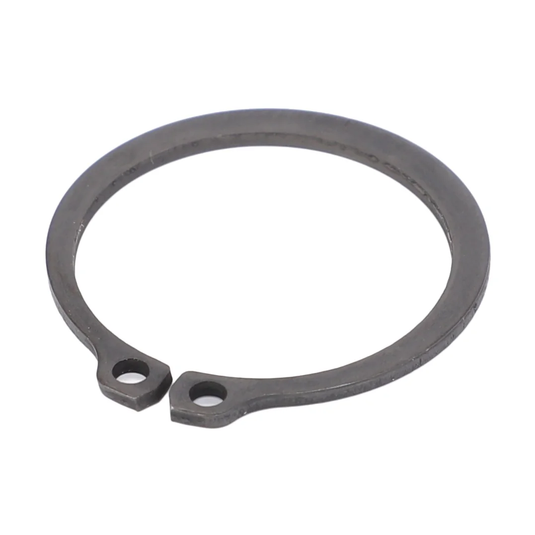 AGCO - X530004146000 - Massey Ferguson External Snap Ring
