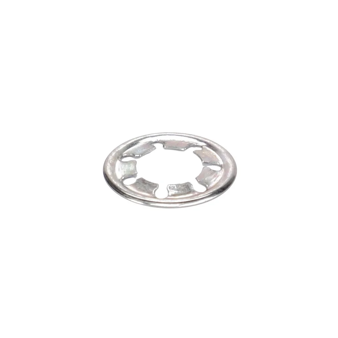 AGCO - X536716000000 - Retaining Ring Fendt