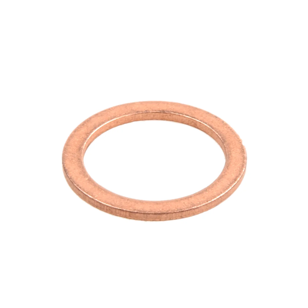 AGCO - X540007678000 - Massey Ferguson Sealing Washer