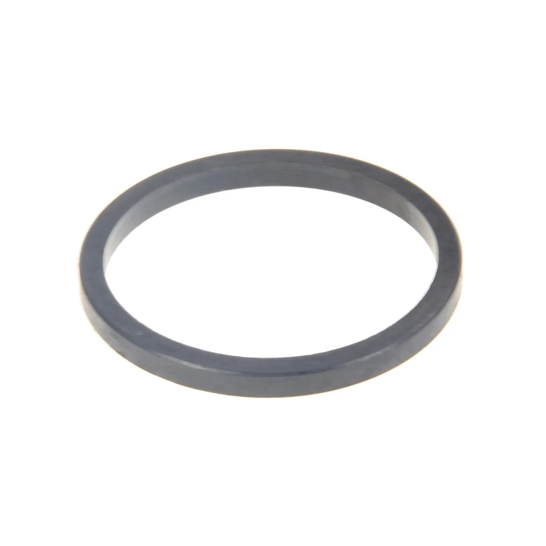 AGCO - X540711100000 - Hydraulic Rubber Seal Fendt