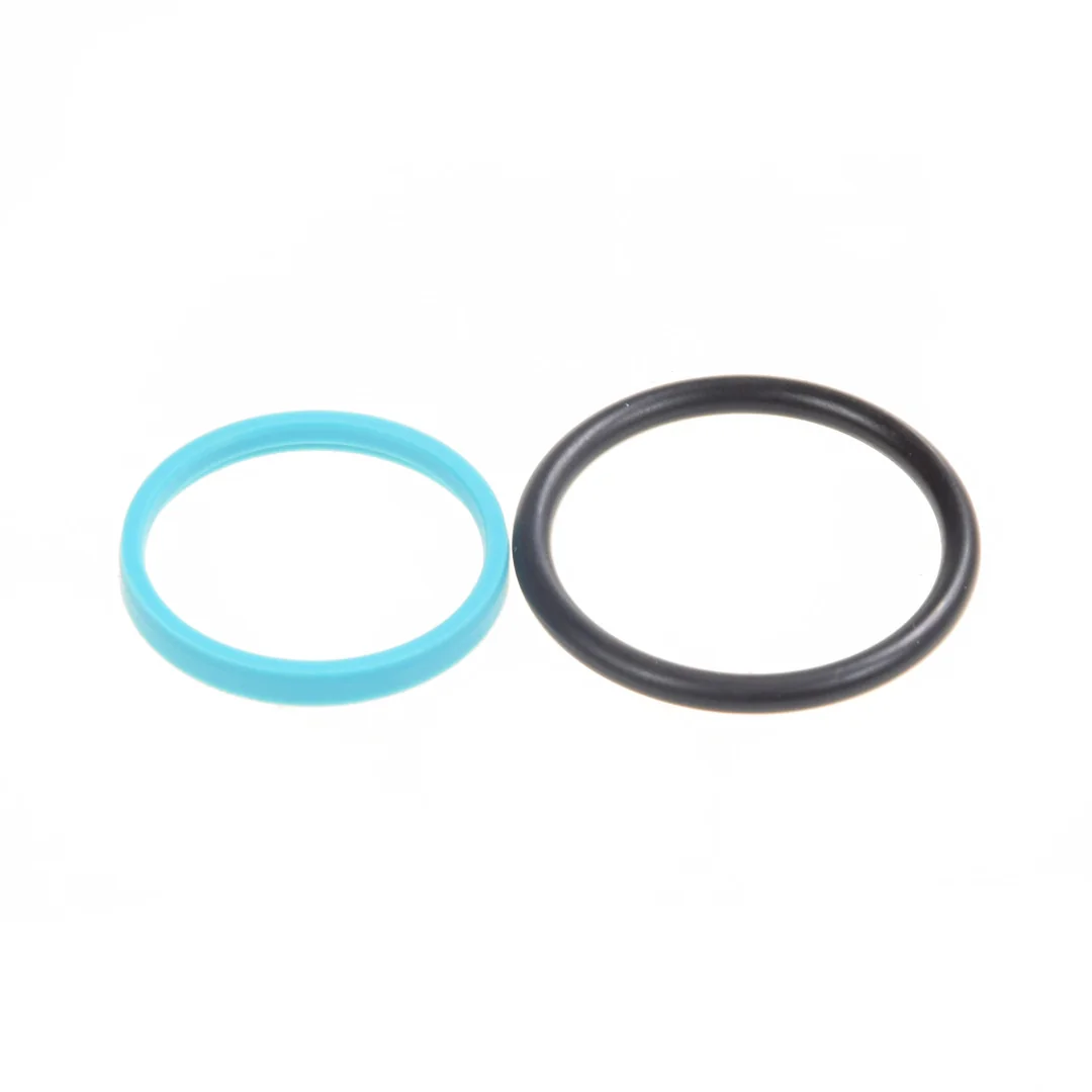 AGCO - X547530200000 - Fendt Steering Actuator Sealing Ring